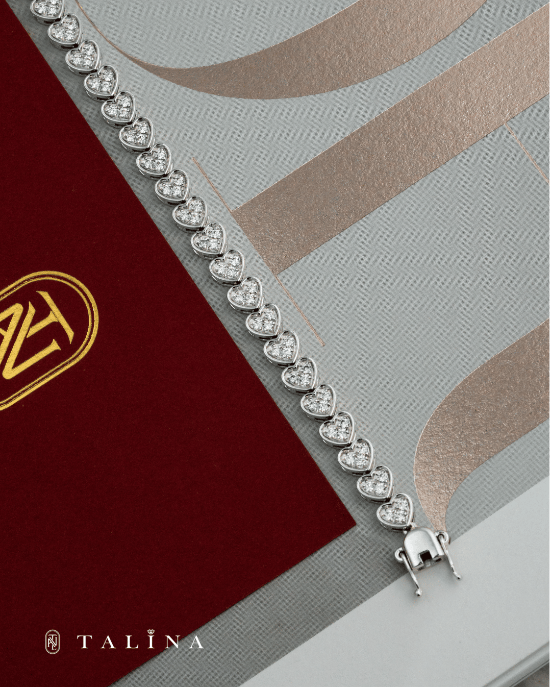 Untitled design (37)_-22-09-2026-15-49-40.png